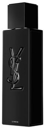 Yves Saint Laurent MYSLF Le Parfum Perfumy 60