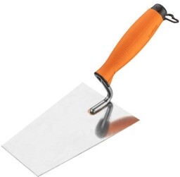 Kielnia NEO TOOLS 50-147