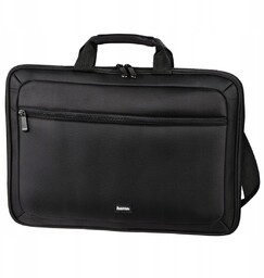 Torba na laptopa na ramię pokrowiec etui Hama