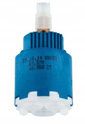 Grohe głowica ceramiczna 46558000