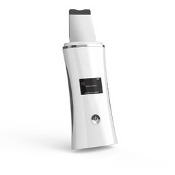 Peeling Kawitacyjny 5w1 Ultrasonic Skin Scrubber