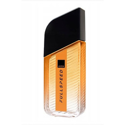 Avon Full Speed, Woda Toaletowa, 100 Ml