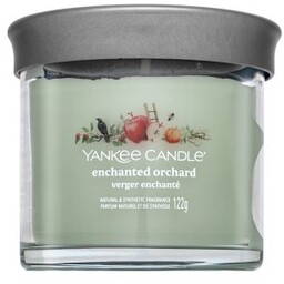 Yankee Candle Tumbler Enchanted Orchard 122 g