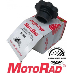 Korek wlewu oleju silnika GMC Sonoma