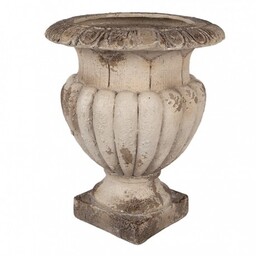 Osłonka Puchar Vintage B Clayre & Eef