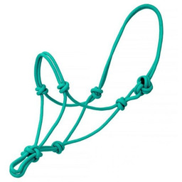 START Kantar sznurkowy Rope