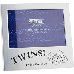Shudehill 12 x 7,6 cm ramka na zdjęcia