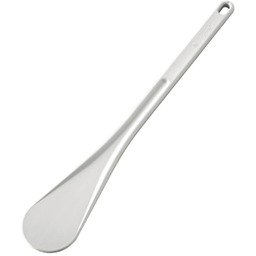 Matfer Bourgeat Łopatka 450 mm, Matfer Bourgeat DE109