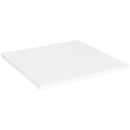 Sapho DT040-3030 Blat DTDL 40x18x40cm biały połysk