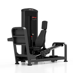 Marbo Sport Suwnica pozioma ze stosem MP-U217 -