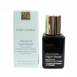 ESTEE LAUDER Advanced Night Repair - Serum