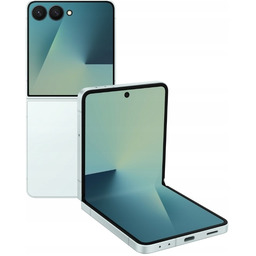 Smartfon Samsung Galaxy Z Flip7 12 Gb 256