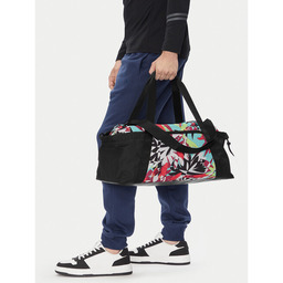 Torba sportowa Puma