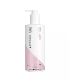 Diego Dalla Palma Sensitive Gentle Rebalancing Cleansing Oil