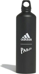 adidas Parley for the Oceans Steel Water Bottle