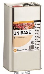 PALLMANN UNIBASE - 5 L
