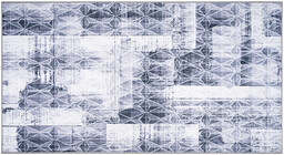 Dywan Lucy, 80 x 150 cm, 80 x