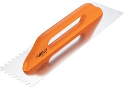Paca NEO TOOLS 50-183