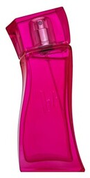 Bruno Banani Pure Woman woda toaletowa dla kobiet