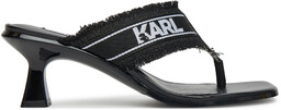 Japonki KARL LAGERFELD