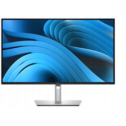 Monitor Led Dell P2725D 27 " 2560 x1440
