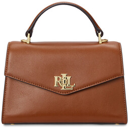 Torebka LAUREN RALPH LAUREN