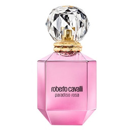 Roberto Cavalli Paradiso Rosa Woda perfumowana 75 ml