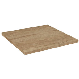 Sapho DT040-2222 Blat DTDL 40x18x40cm dąb Alabama