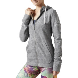 Bluza Reebok BK3994