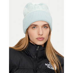 Czapka The North Face Retro Cabin Beanie NF0A88QW9BO