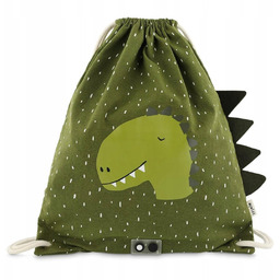 Worek Plecak Dinozaur, Trixie Baby
