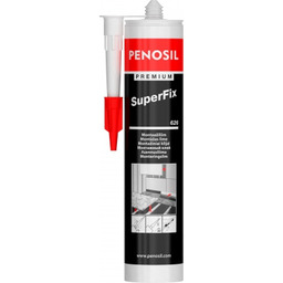 Penosil Klej montażowy SuperFix 310ml