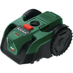 Bosch_elektronarzedzia Robot koszący BOSCH Visimow 18V-100 06008E1001 Bez