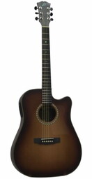 Dowina Bordeaux DCE-LB Hyvibe