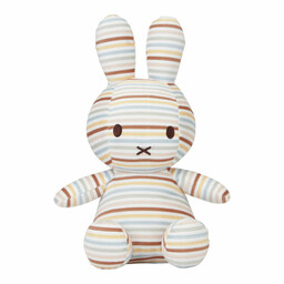 Little Dutch Miffy Przytulanka 25 cm Vintage Sunny