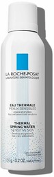 LA ROCHE-POSAY_Thermal Spring Water woda termalna 150ml