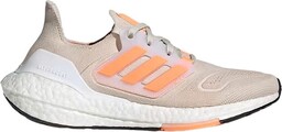 Buty do biegania adidas UltraBoost 22 r.37 1/3