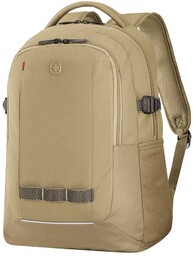 Plecak na laptopa 16'' Wenger Ryde