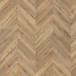 Panele Egger Kingsize Dąb Rillington ciemny EL203F 8mm