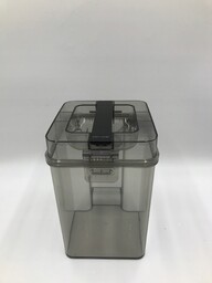 Pojemnik Wody Czystej Do Ecovacs Deebot X1 Omni