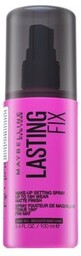 Maybelline Lasting Fix Make-Up Setting Spray spray utrwalający
