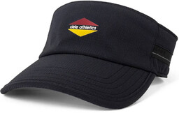 Daszek sportowy Ciele Athletics TRLVisor SC Field Up