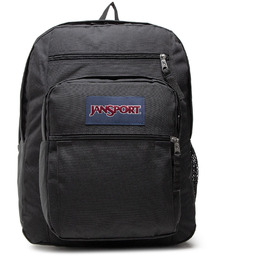 Plecak JanSport Big Student EK0A5BAHN55 Czarny