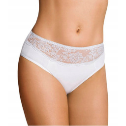 Emili figi kinia s biały