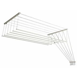 Suszarka sufitowa 1,6 m
