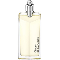 CARTIER Declaration EDT spray 100ml