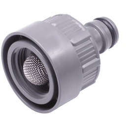 GARDENA Przyłącze kranowe 05327-20