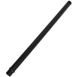 Magazynek rurowy strzeba Hatsan Escort Semi-Auto 12GA (401
