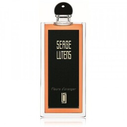 Serge Lutens, Fleurs d''Oranger, woda perfumowana, 50 ml