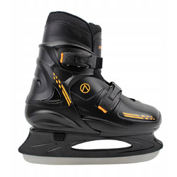 Łyżwy Spartan Slava M (33-36)